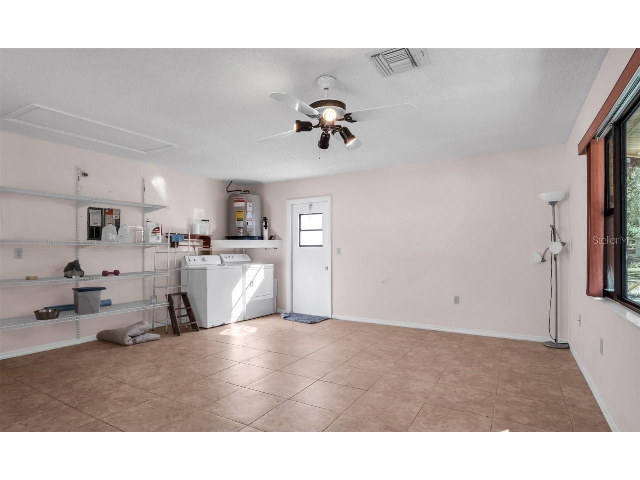 10960 Echo Loop New Port Richey FL 34654 TB8452679 image26