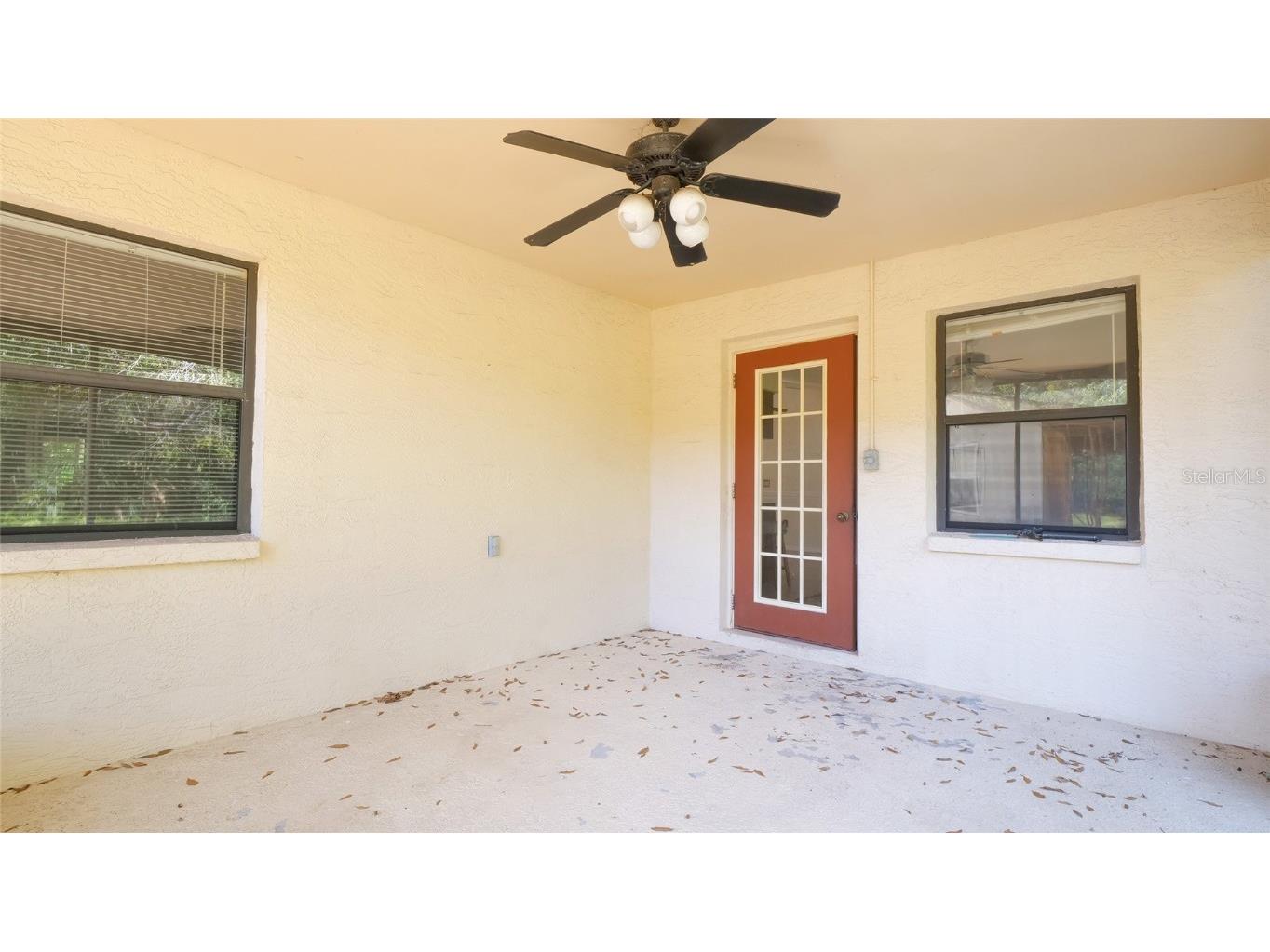 10960 Echo Loop New Port Richey FL 34654 TB8452679 image27