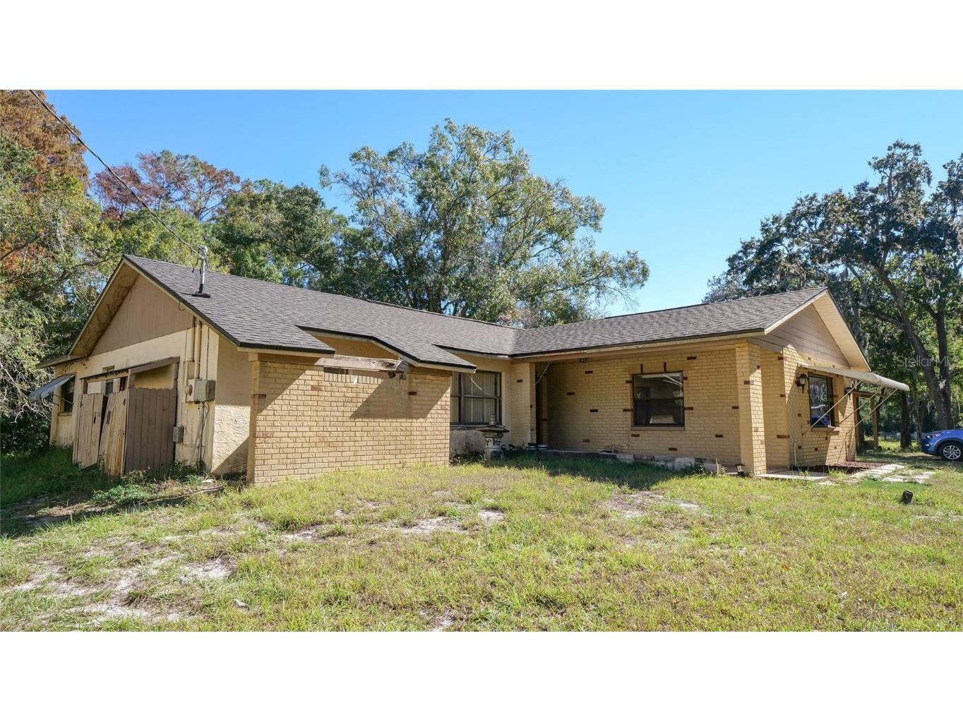 10960 Echo Loop New Port Richey FL 34654 TB8452679 image28