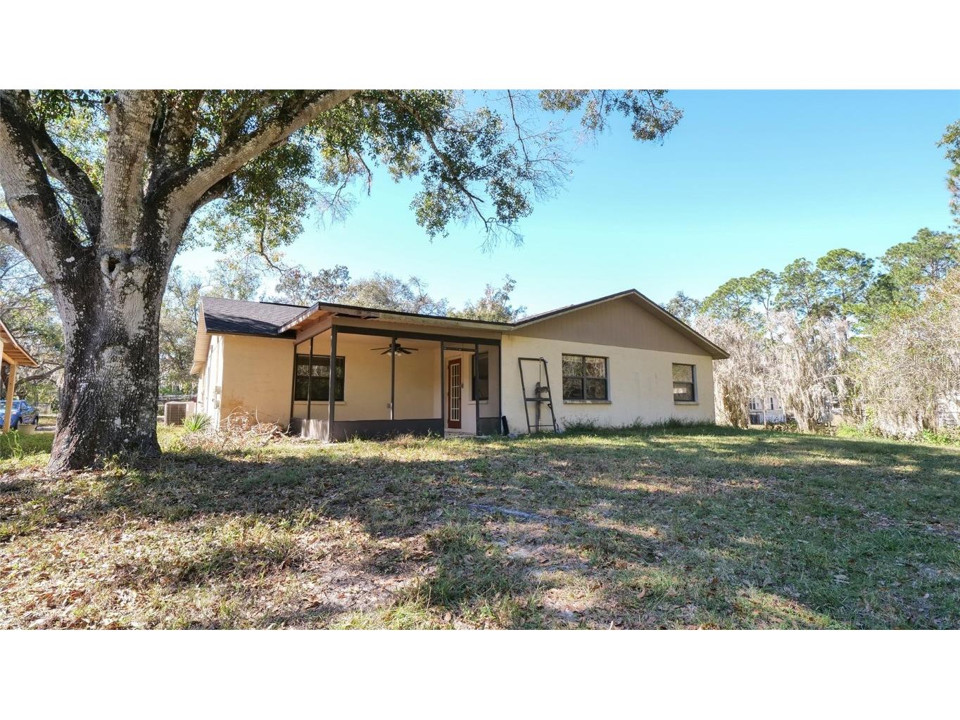 10960 Echo Loop New Port Richey FL 34654 TB8452679 image29