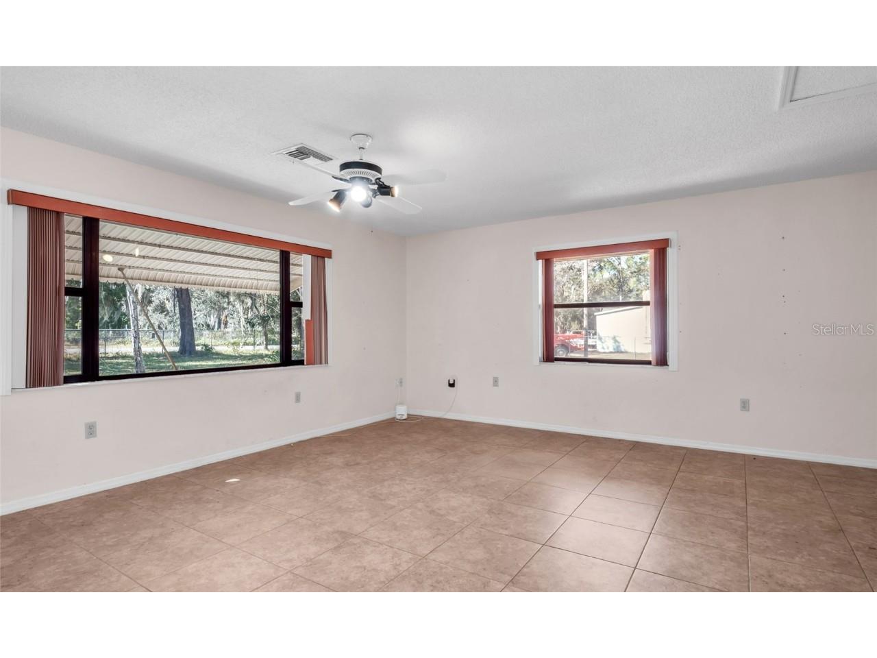 10960 Echo Loop New Port Richey FL 34654 TB8452679 image3