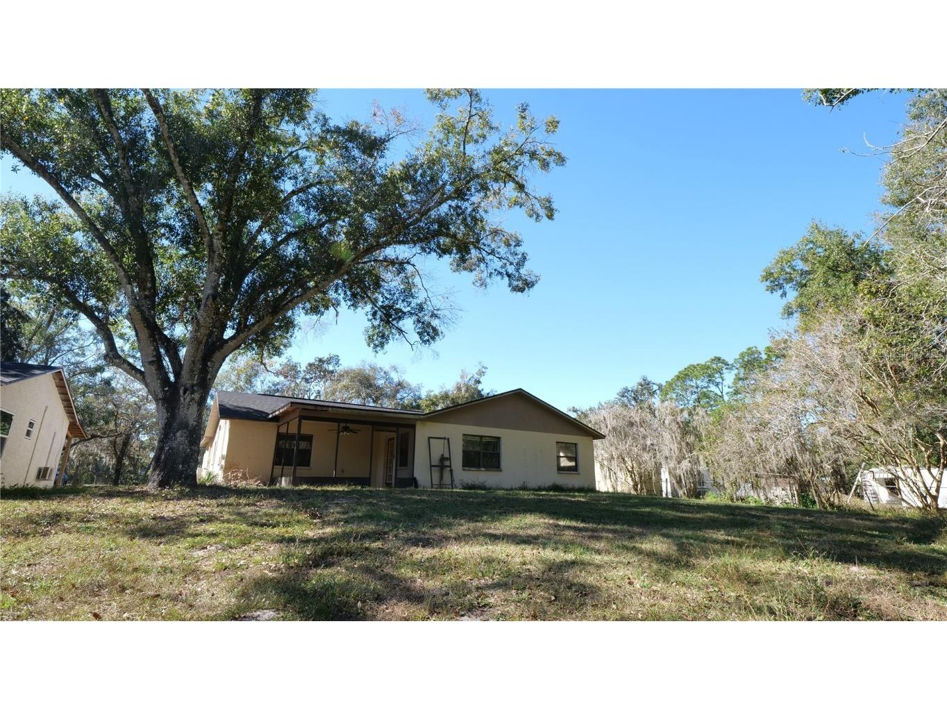 10960 Echo Loop New Port Richey FL 34654 TB8452679 image30