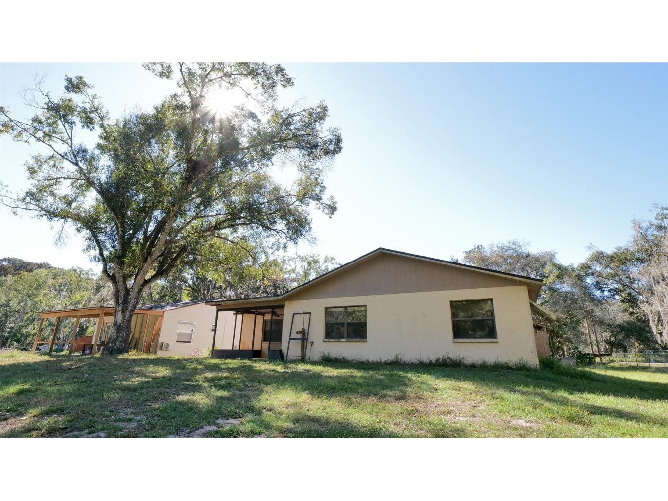 10960 Echo Loop New Port Richey FL 34654 TB8452679 image31