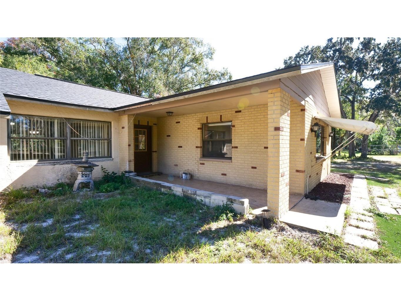 10960 Echo Loop New Port Richey FL 34654 TB8452679 image32