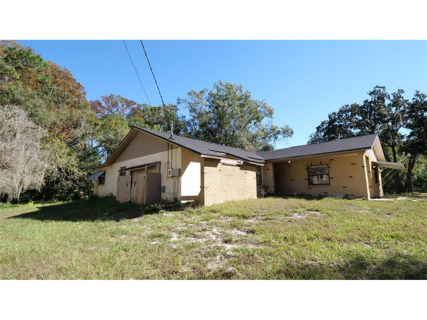 10960 Echo Loop New Port Richey FL 34654 TB8452679 image33