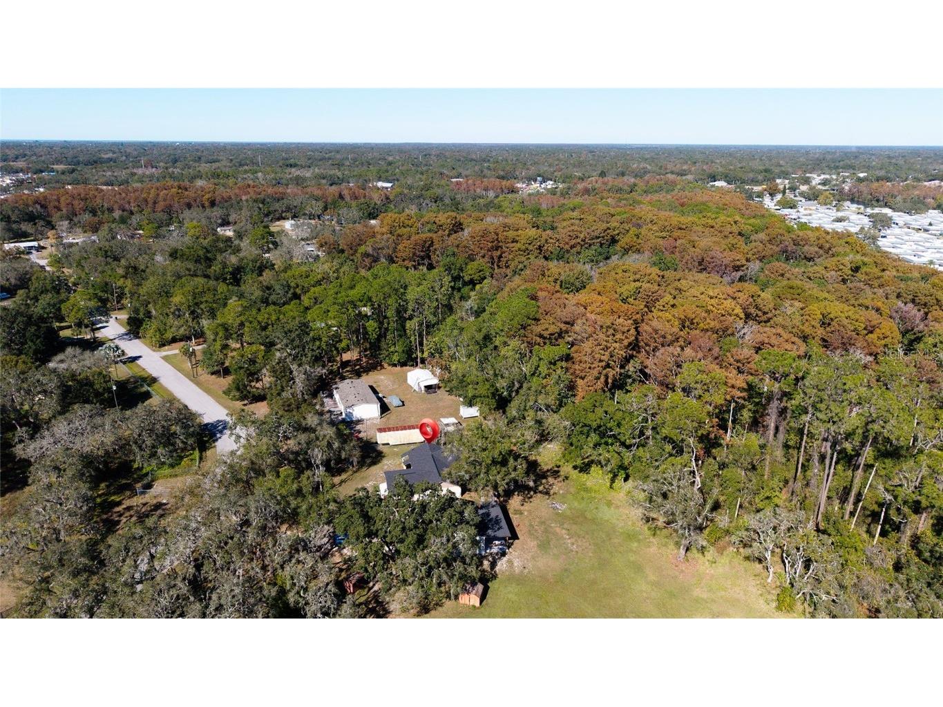 10960 Echo Loop New Port Richey FL 34654 TB8452679 image34