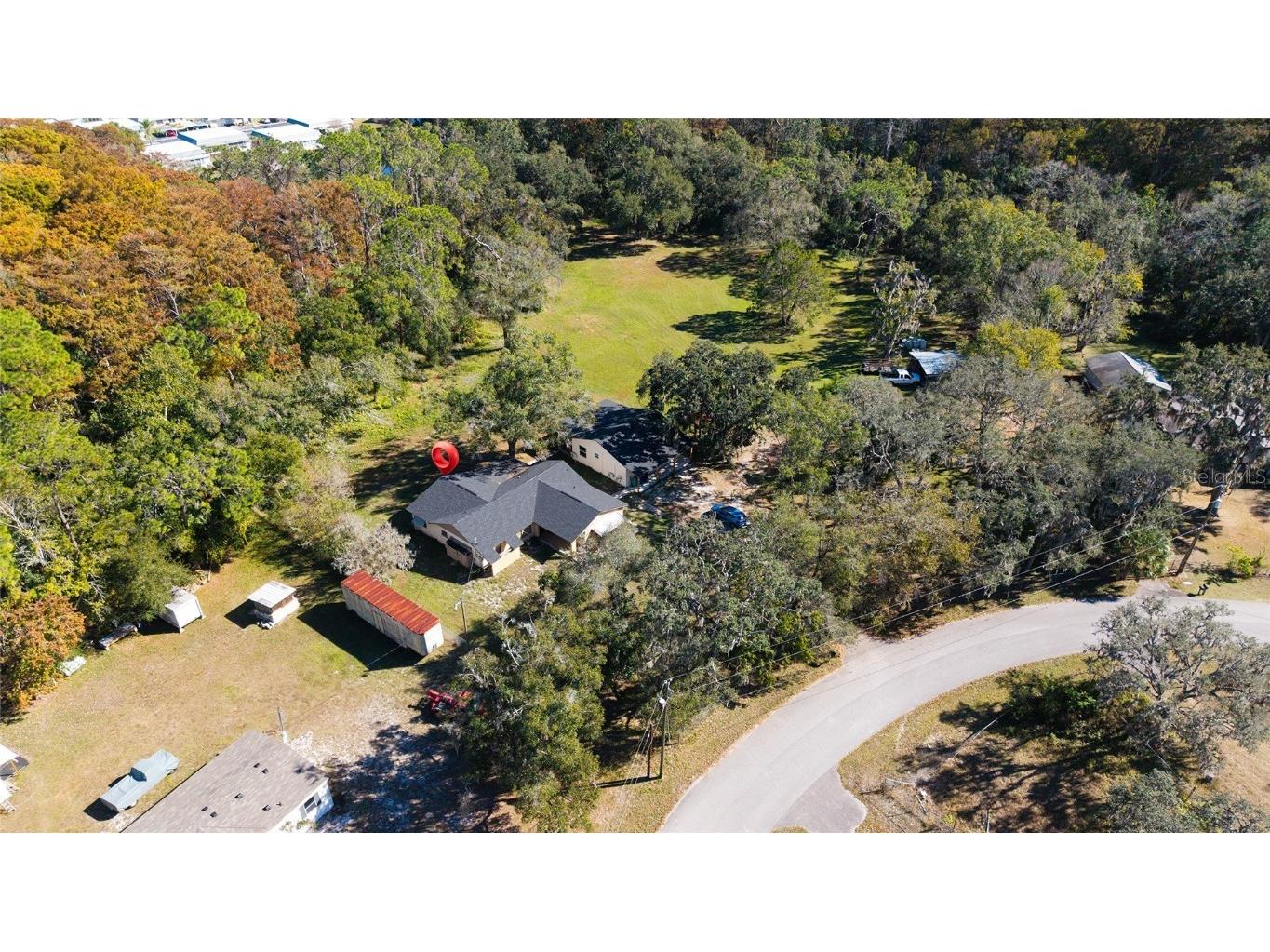 10960 Echo Loop New Port Richey FL 34654 TB8452679 image35