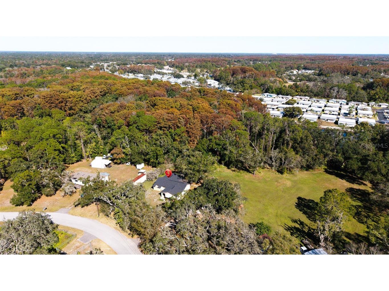 10960 Echo Loop New Port Richey FL 34654 TB8452679 image36