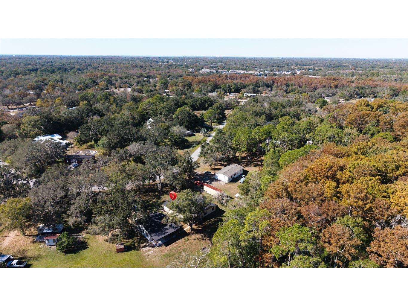 10960 Echo Loop New Port Richey FL 34654 TB8452679 image37