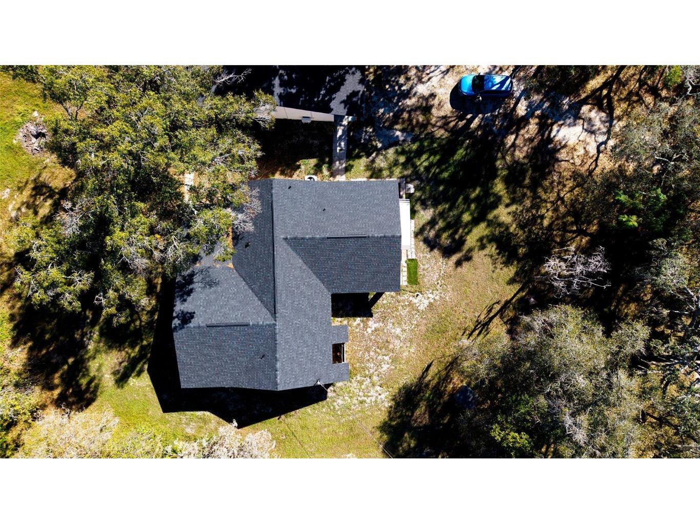 10960 Echo Loop New Port Richey FL 34654 TB8452679 image38