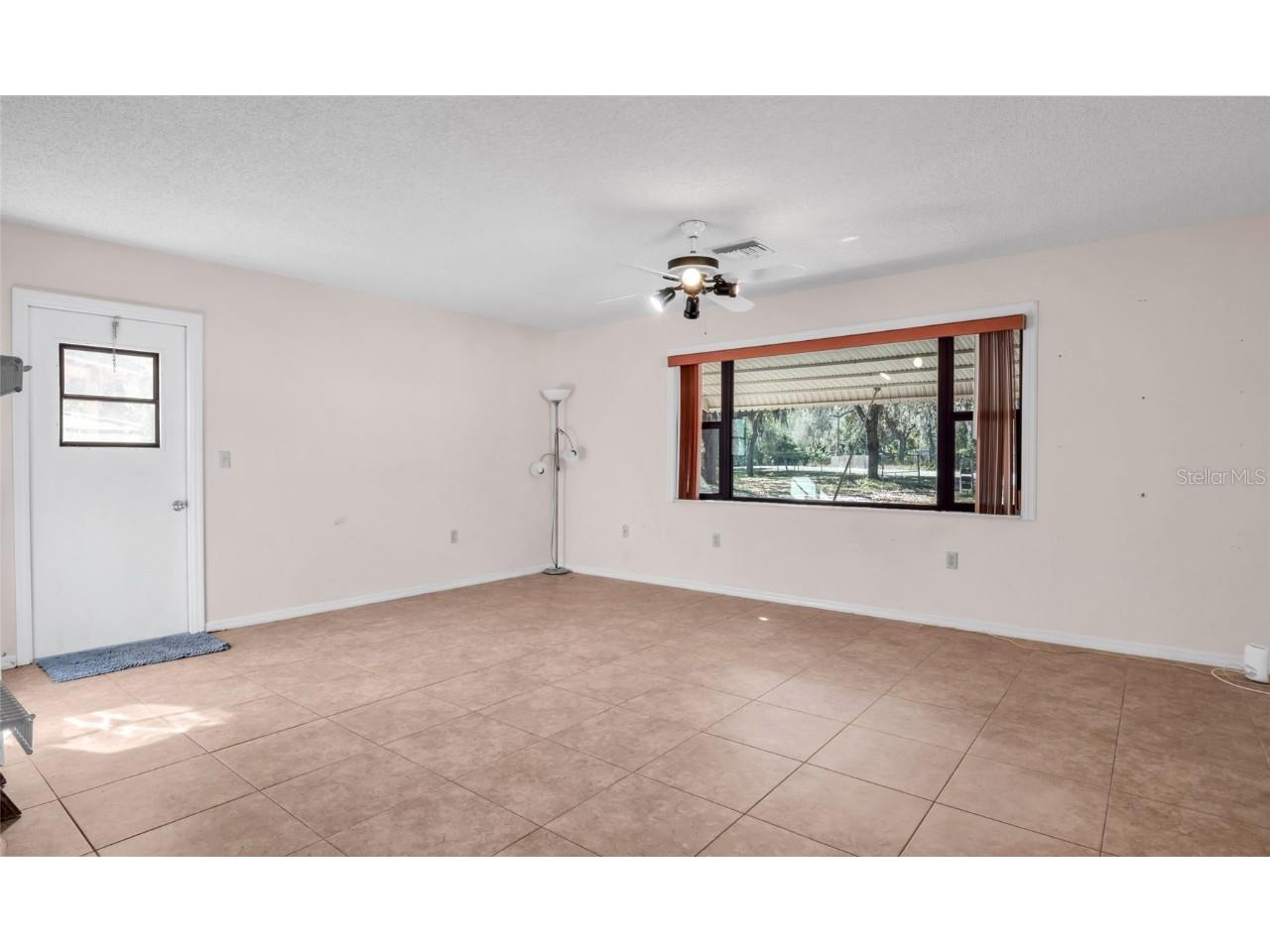 10960 Echo Loop New Port Richey FL 34654 TB8452679 image4