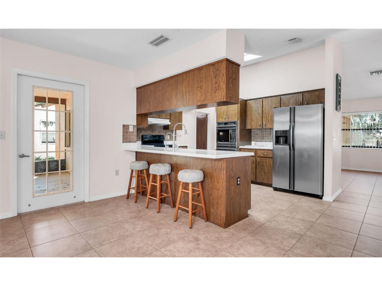 10960 Echo Loop New Port Richey FL 34654 TB8452679 image5