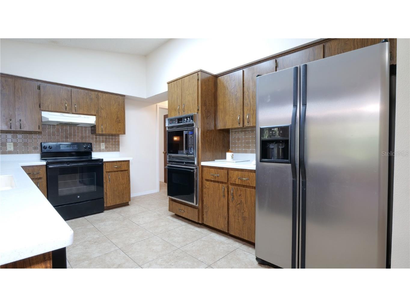 10960 Echo Loop New Port Richey FL 34654 TB8452679 image6