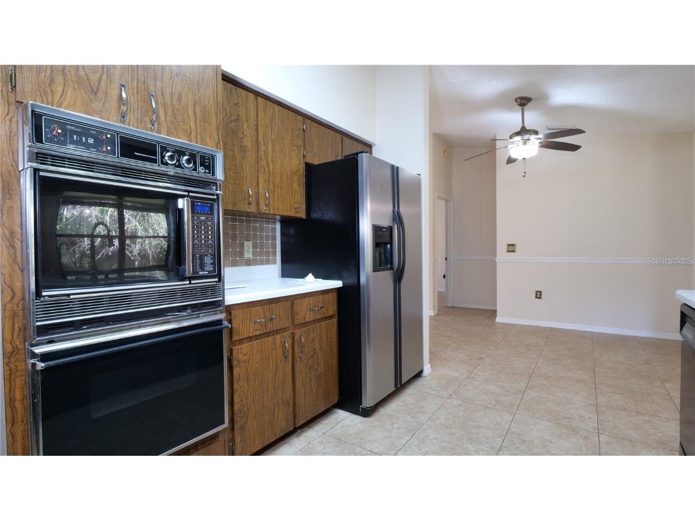 10960 Echo Loop New Port Richey FL 34654 TB8452679 image7