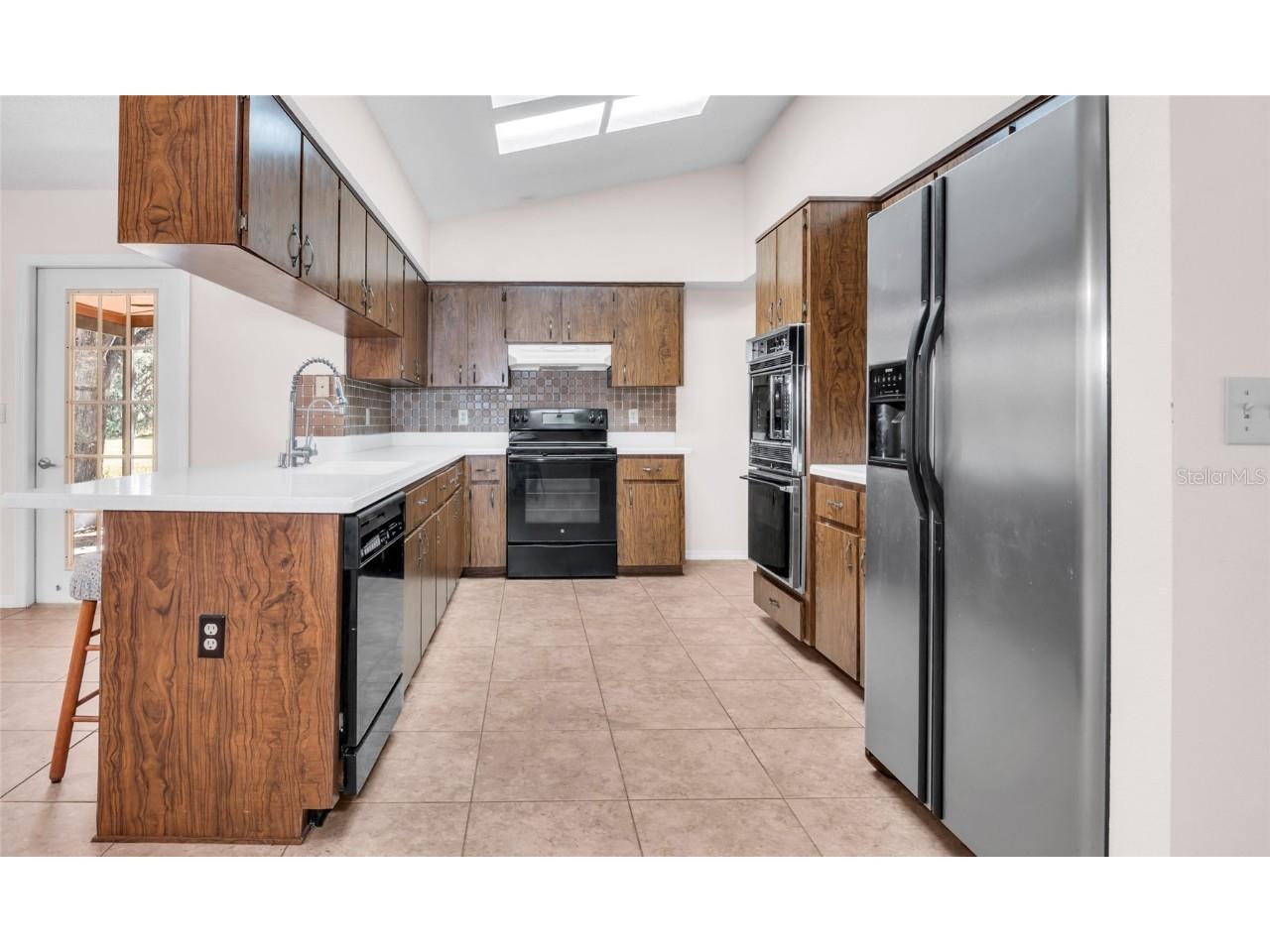 10960 Echo Loop New Port Richey FL 34654 TB8452679 image8