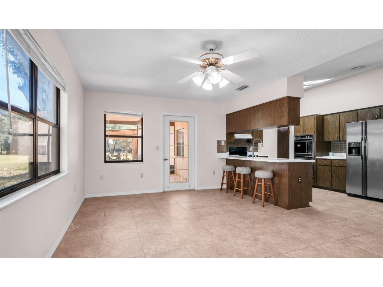 10960 Echo Loop New Port Richey FL 34654 TB8452679 image9