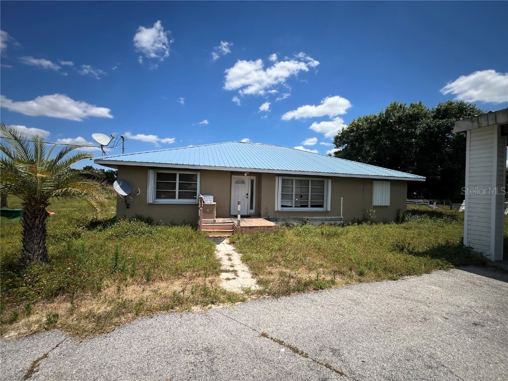 10960 SE Foster Avenue Arcadia FL 34266 A4603963 image1