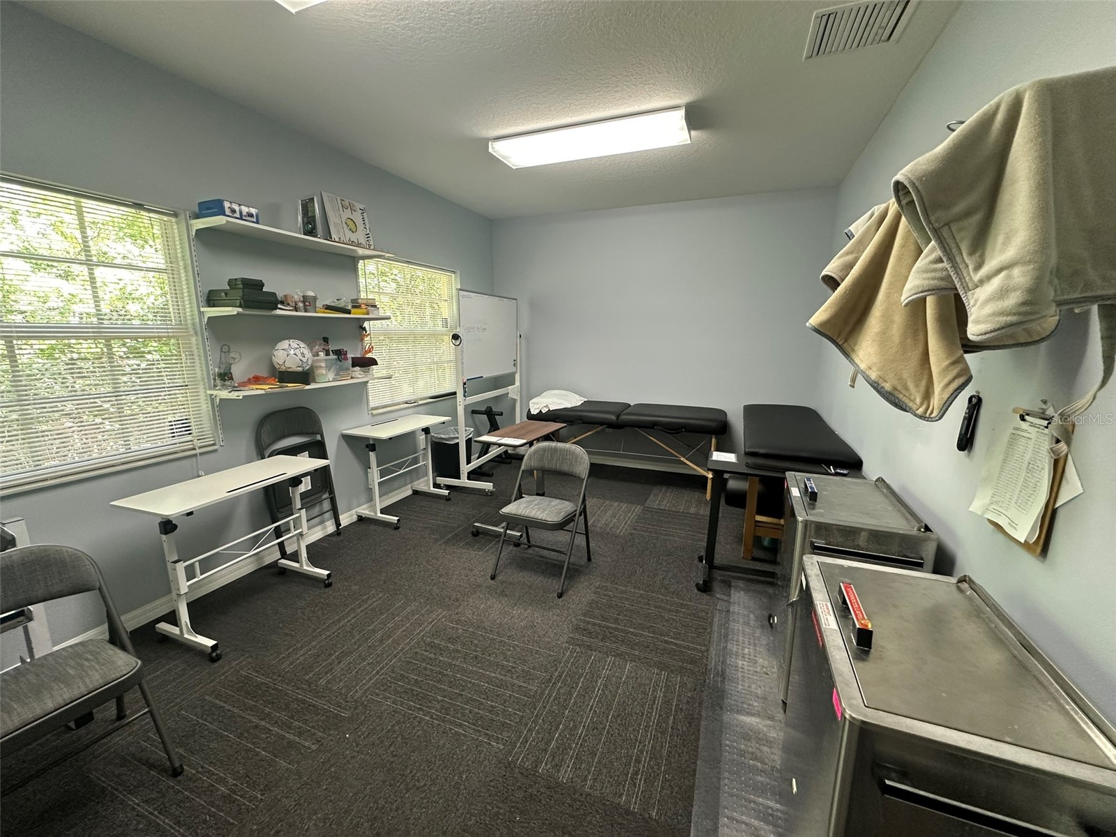 10960 Sheldon Road Tampa FL 33626 TB8465661 image10