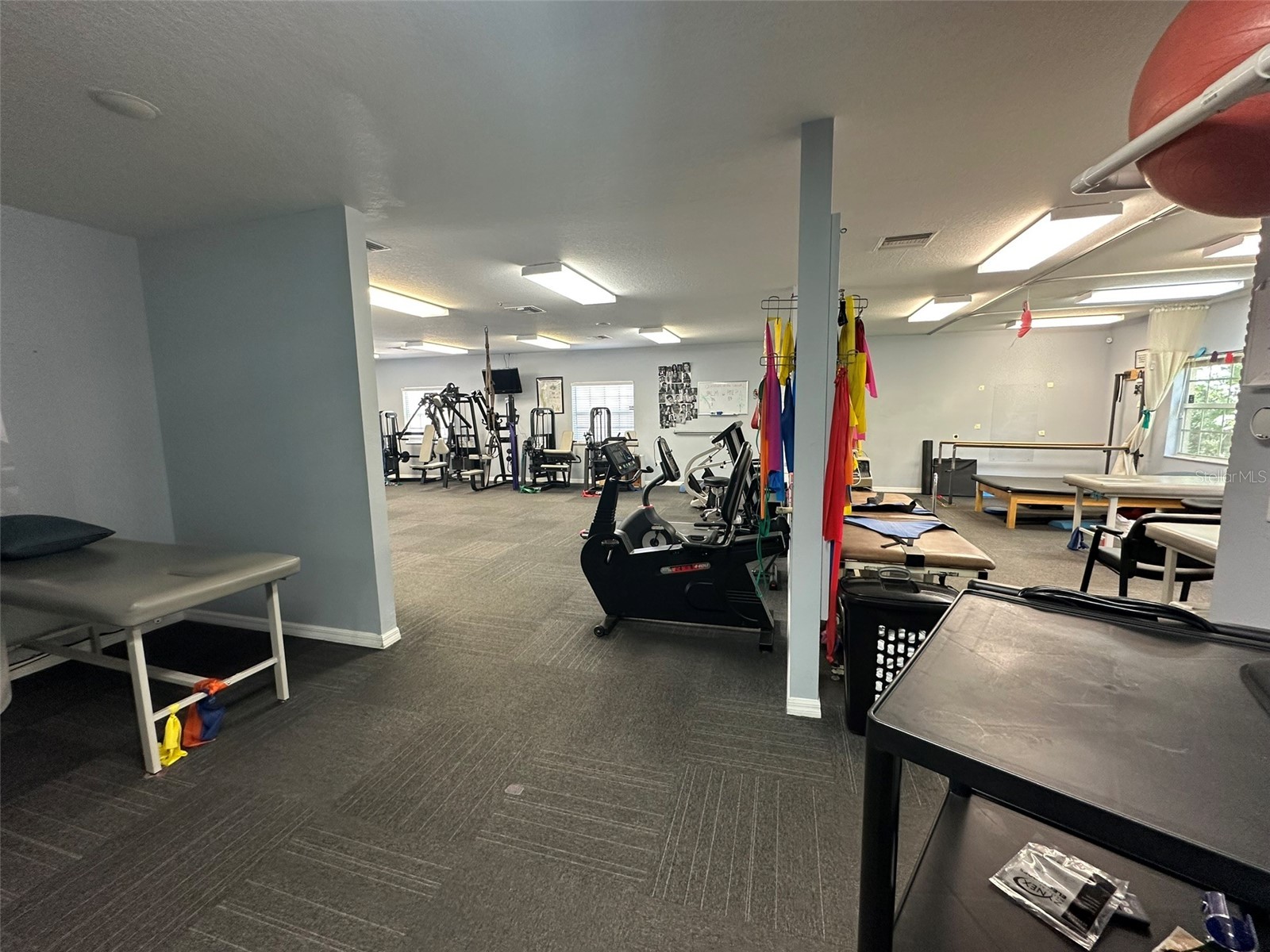 10960 Sheldon Road Tampa FL 33626 TB8465661 image11