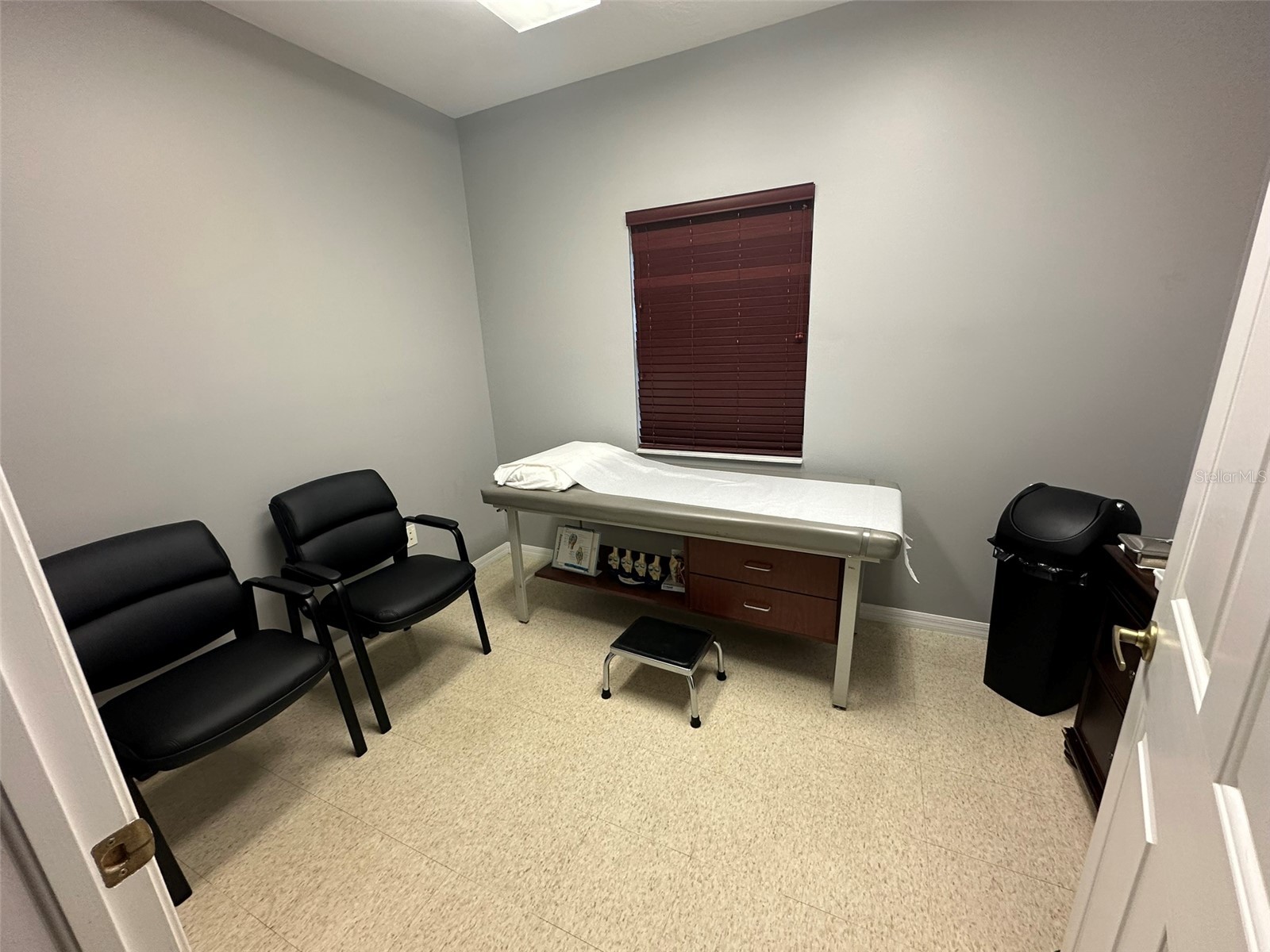 10960 Sheldon Road Tampa FL 33626 TB8465661 image13