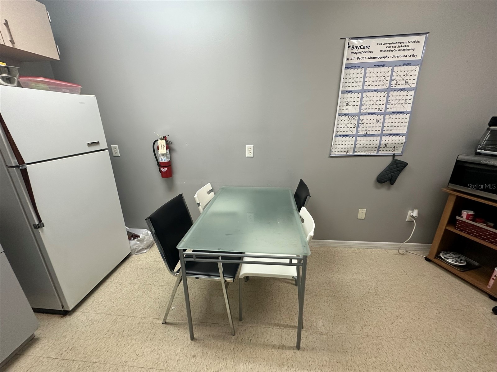 10960 Sheldon Road Tampa FL 33626 TB8465661 image14