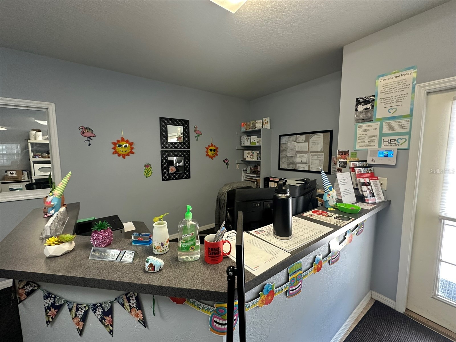 10960 Sheldon Road Tampa FL 33626 TB8465661 image3