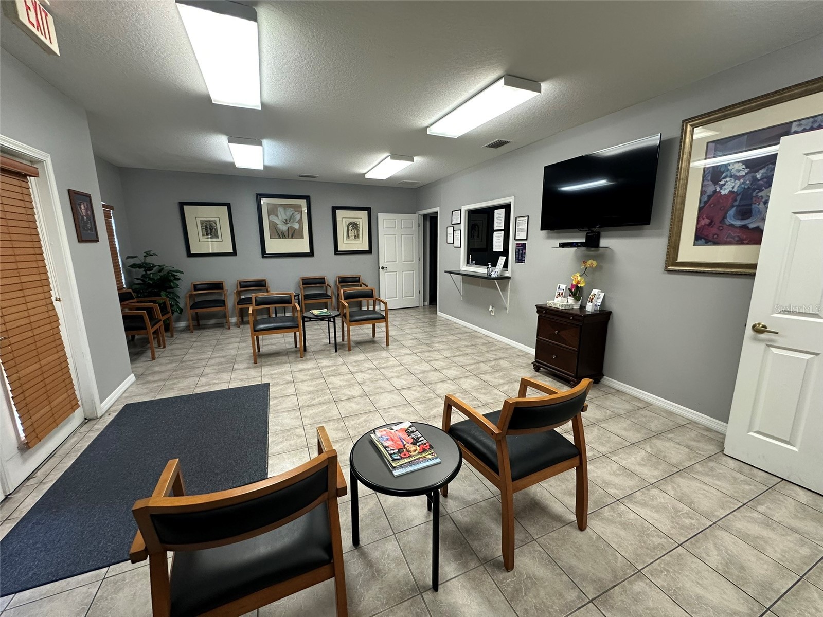 10960 Sheldon Road Tampa FL 33626 TB8465661 image4