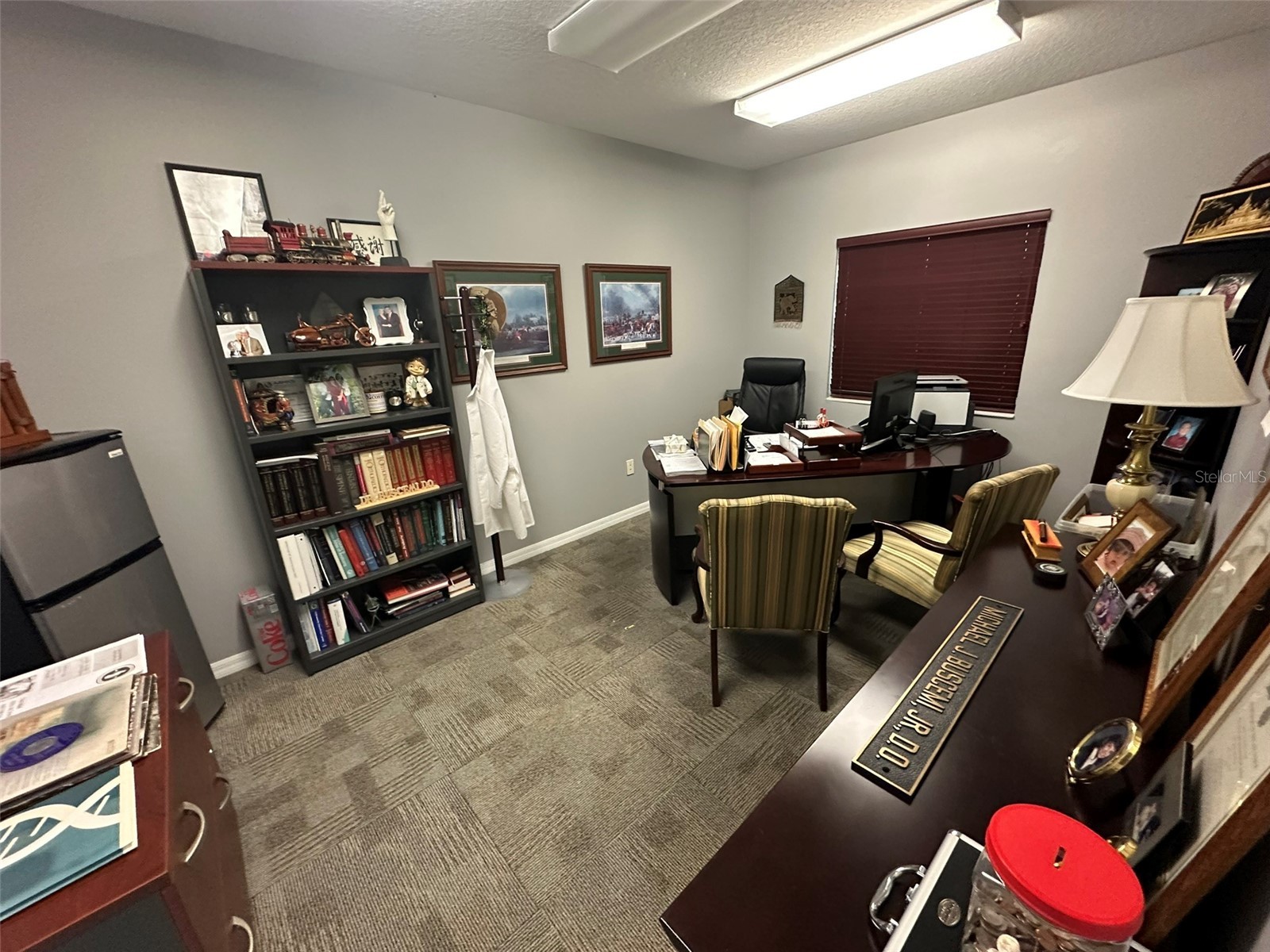 10960 Sheldon Road Tampa FL 33626 TB8465661 image6