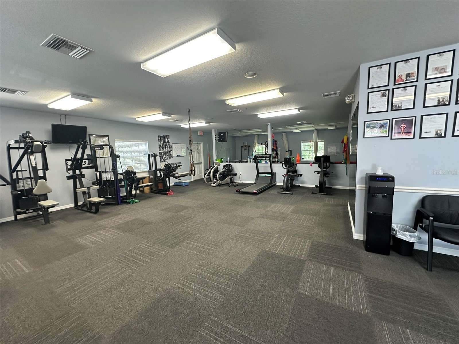 10960 Sheldon Road Tampa FL 33626 TB8465661 image7