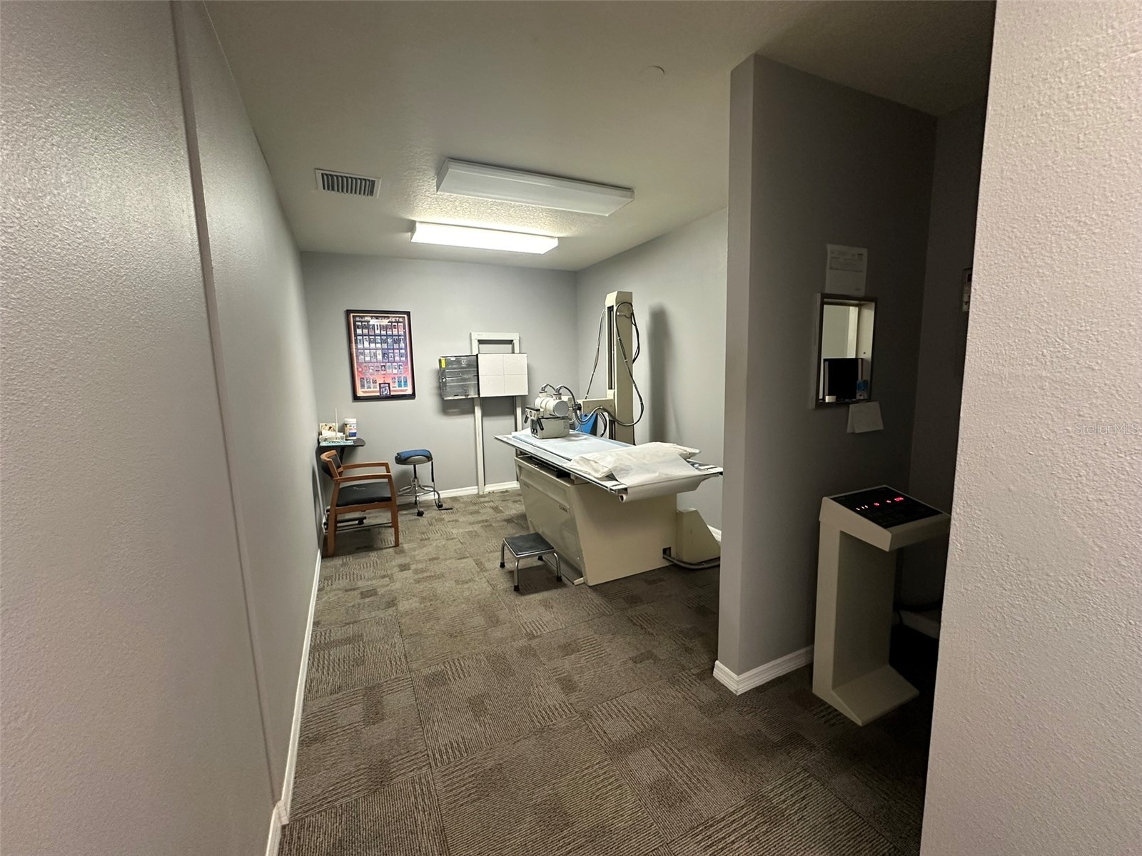 10960 Sheldon Road Tampa FL 33626 TB8465661 image8