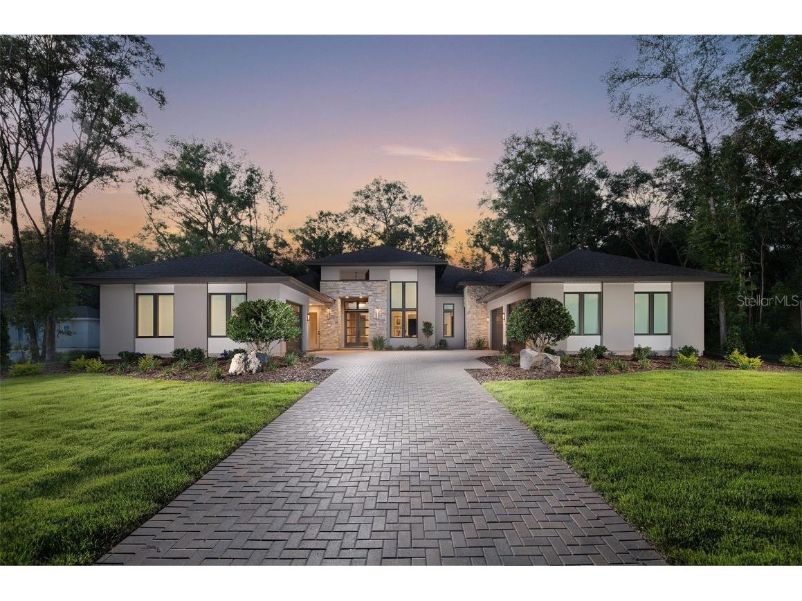 10960 SW 30th Avenue Gainesville FL 32608 GC523241 image1