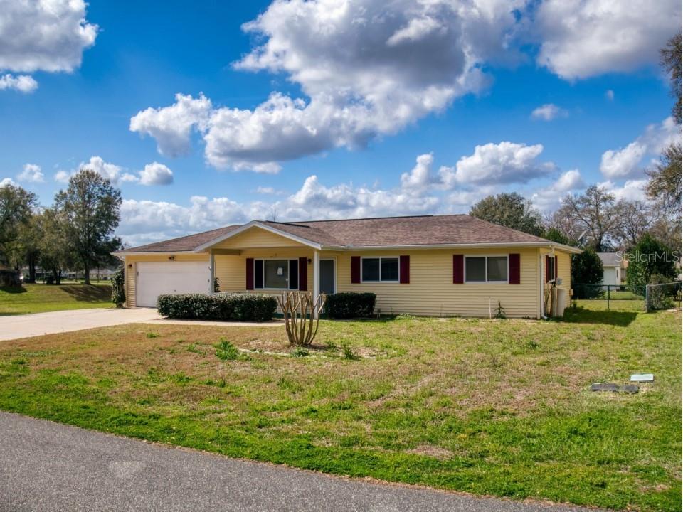 10960 SW 75th Avenue Ocala FL 34476 O6092373 image1