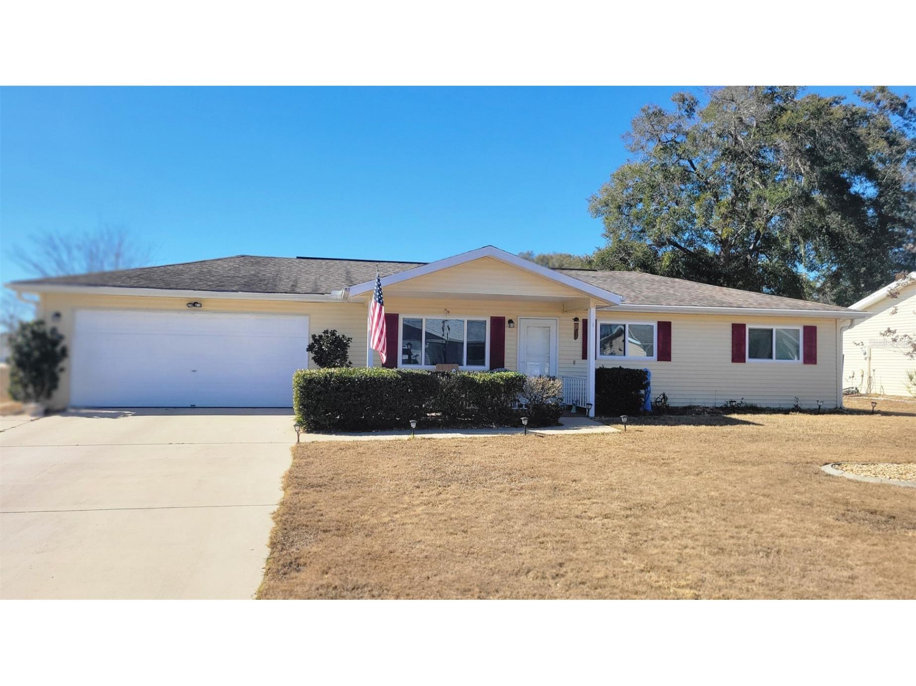 10960 SW 75th Avenue Ocala FL 34476 OM717992 image1