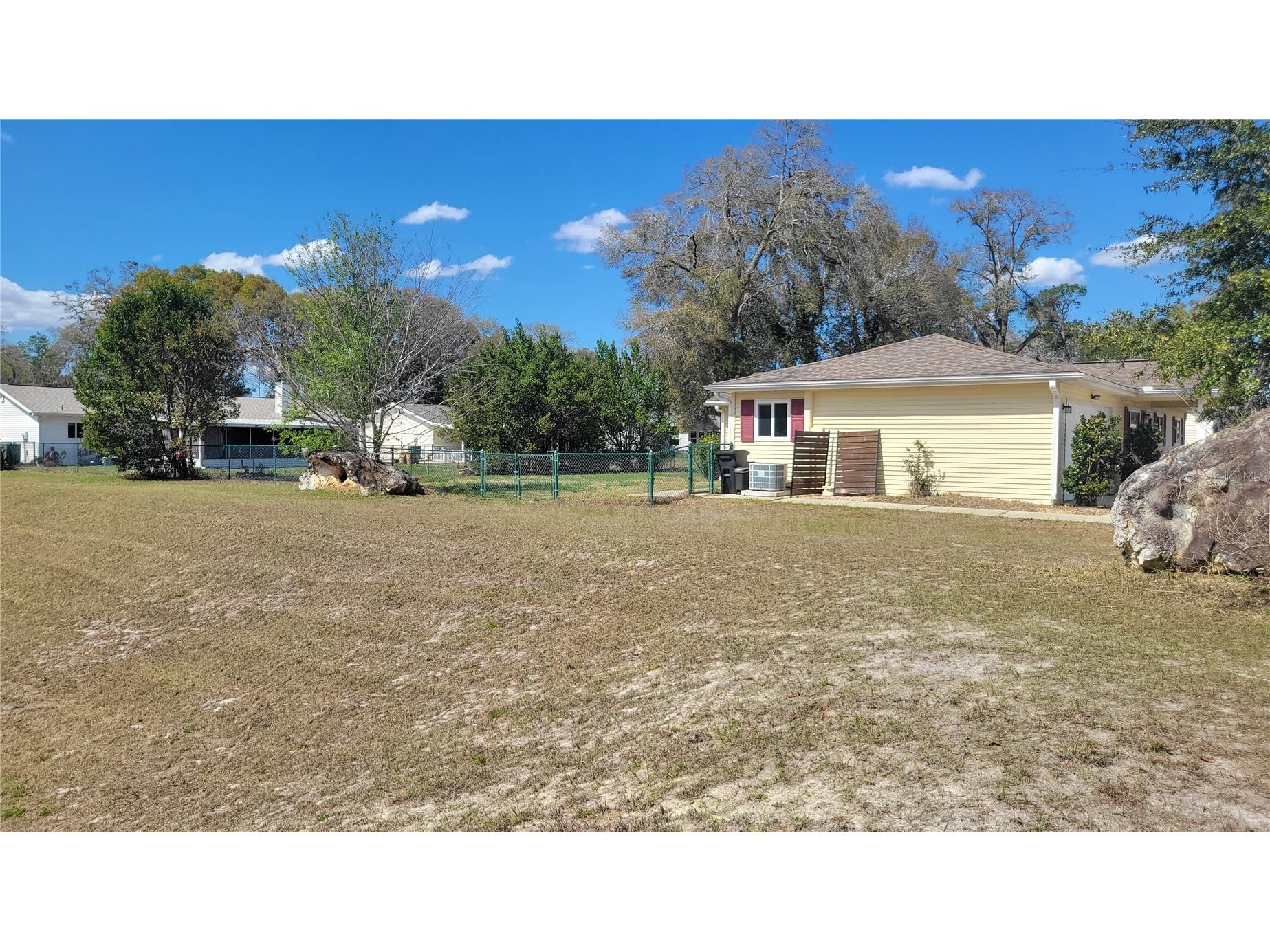 10960 SW 75th Avenue Ocala FL 34476 OM717992 image11