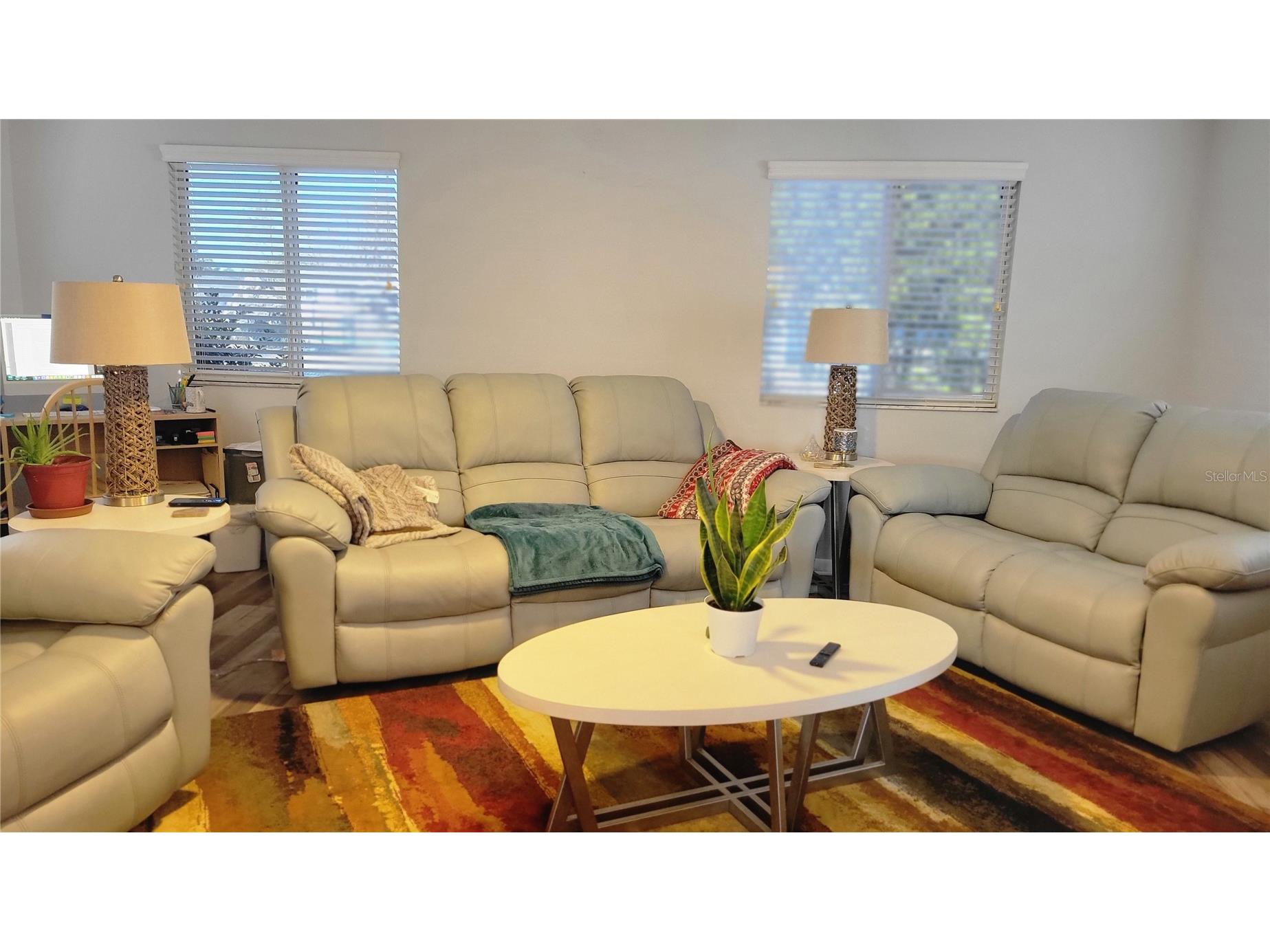 10960 SW 75th Avenue Ocala FL 34476 OM717992 image2