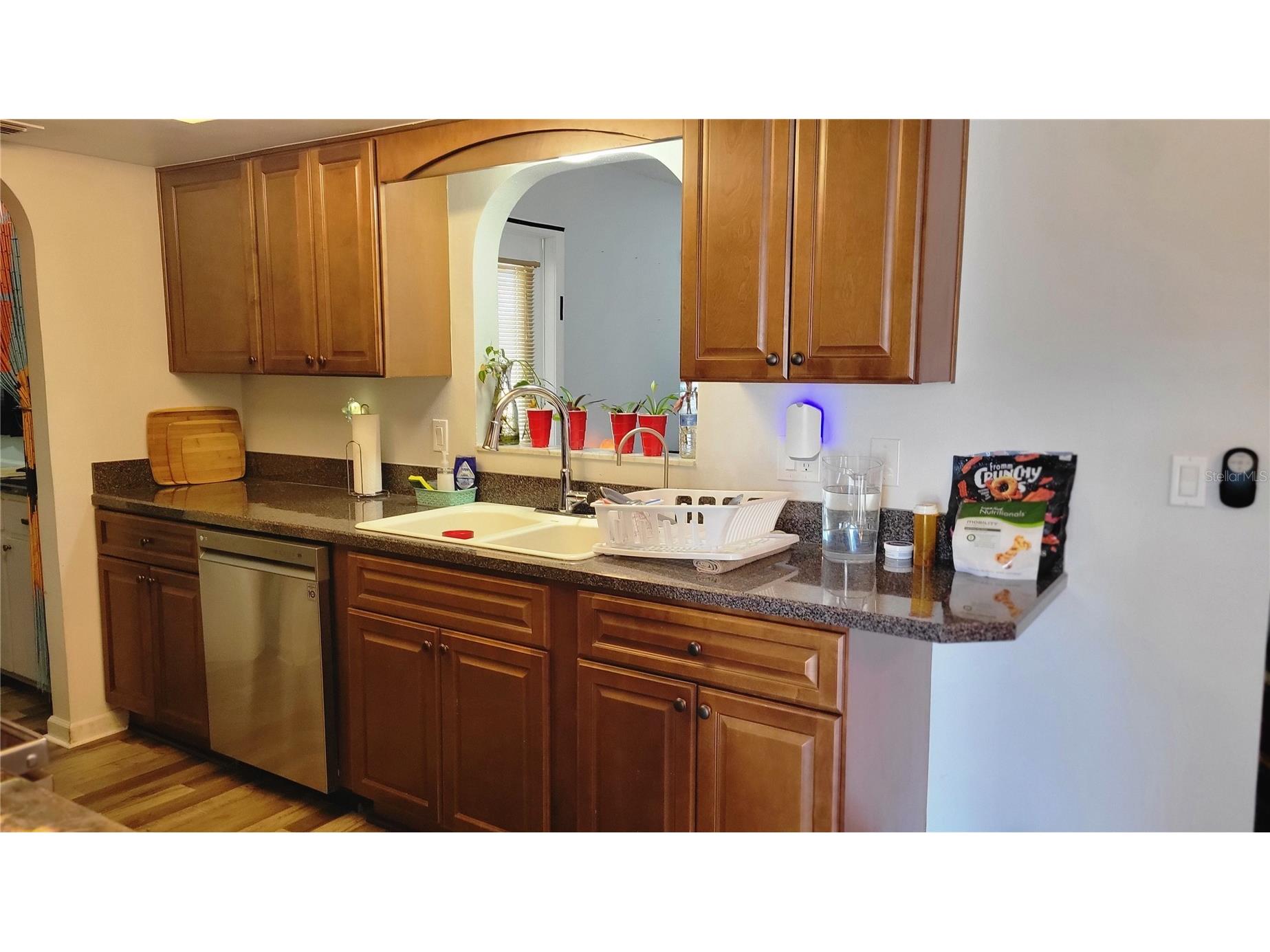 10960 SW 75th Avenue Ocala FL 34476 OM717992 image3