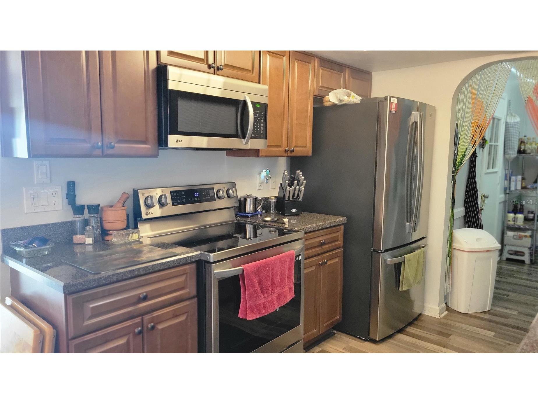 10960 SW 75th Avenue Ocala FL 34476 OM717992 image4