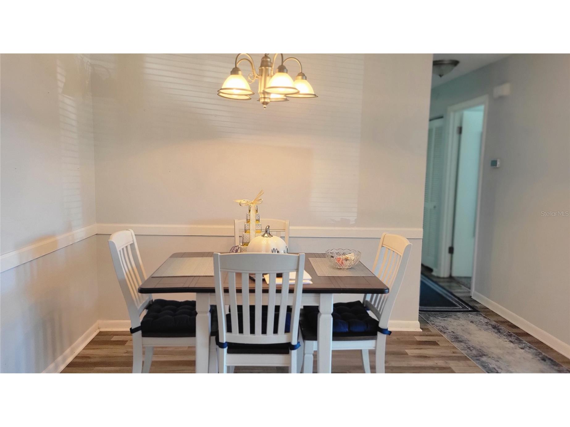 10960 SW 75th Avenue Ocala FL 34476 OM717992 image5