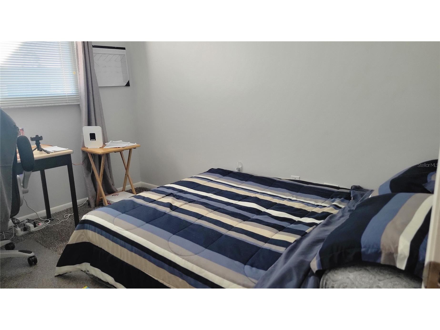 10960 SW 75th Avenue Ocala FL 34476 OM717992 image6