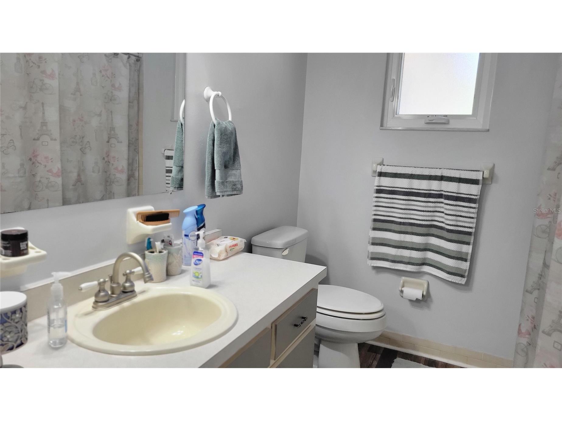 10960 SW 75th Avenue Ocala FL 34476 OM717992 image7