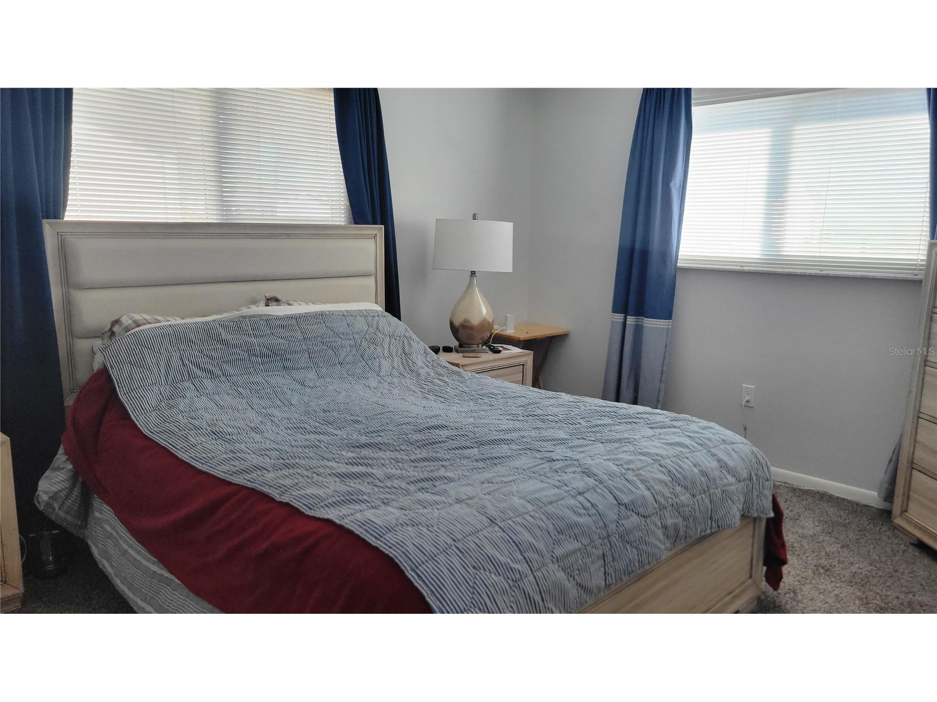 10960 SW 75th Avenue Ocala FL 34476 OM717992 image8