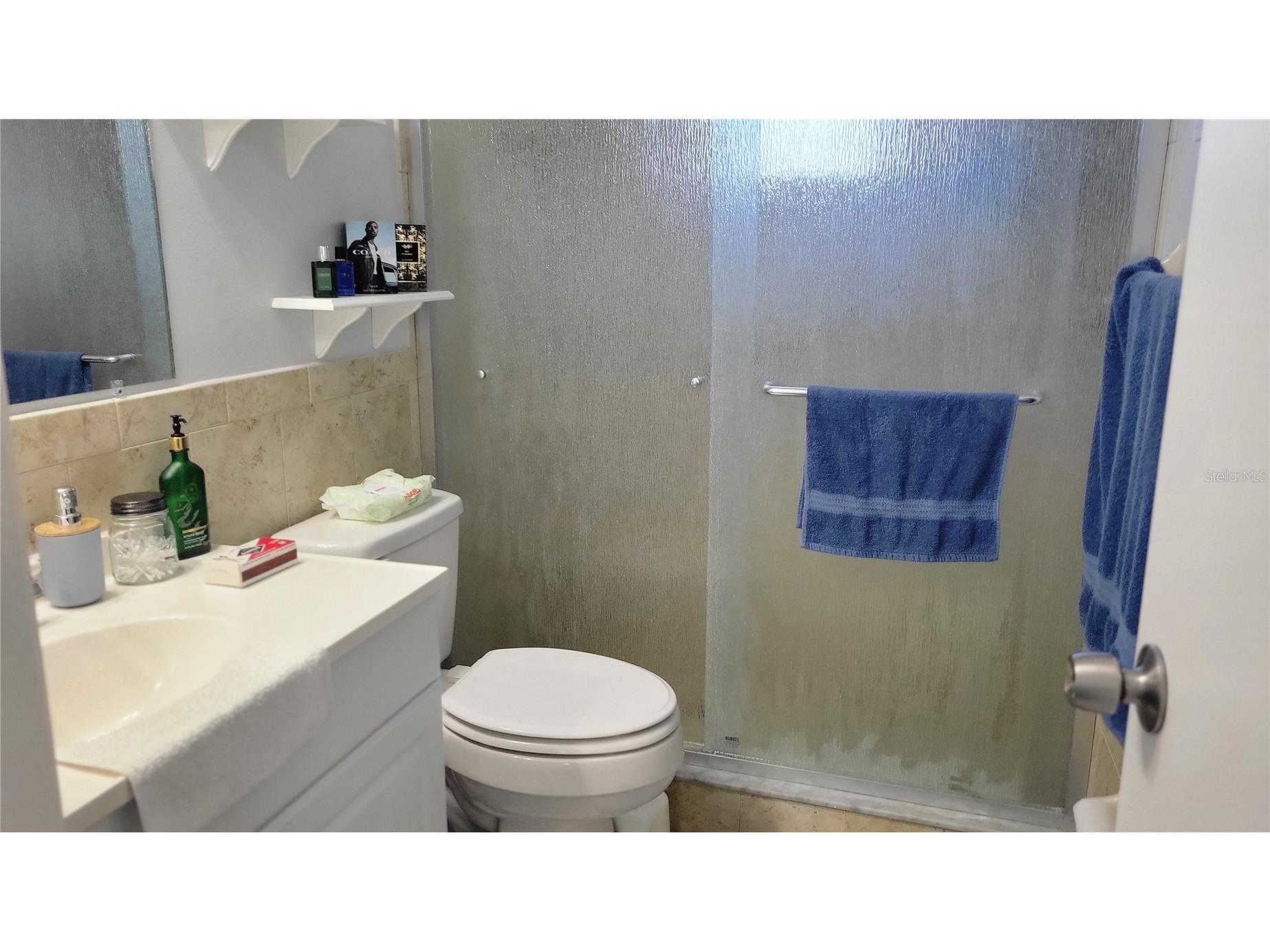 10960 SW 75th Avenue Ocala FL 34476 OM717992 image9