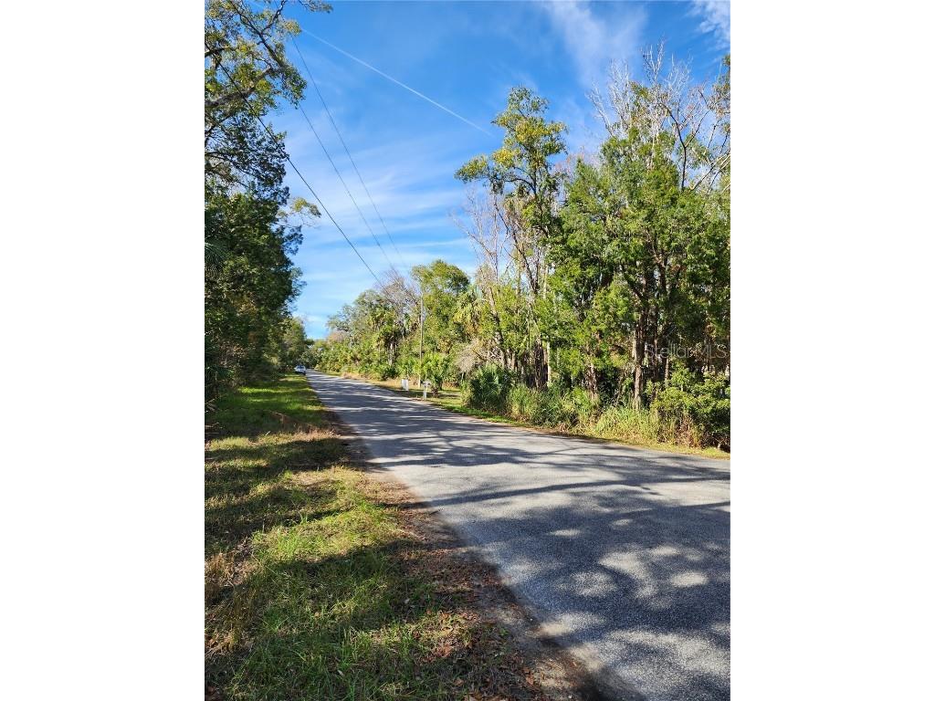 10960 W Townsend Lane Homosassa FL 34448 TB8328969 image1
