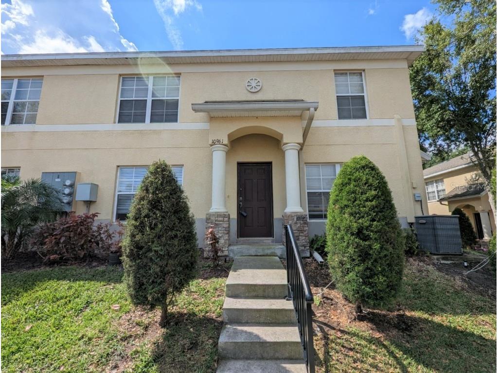 10961 Brickside Court Riverview FL 33579 T3440219 image1