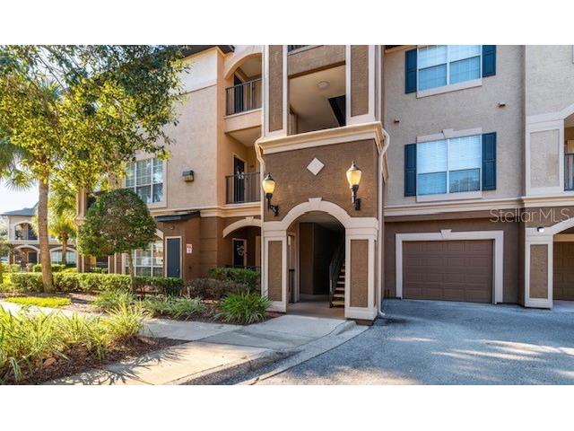 10961 Burnt Mill #1011 Jacksonville FL 32256 J959697 image1