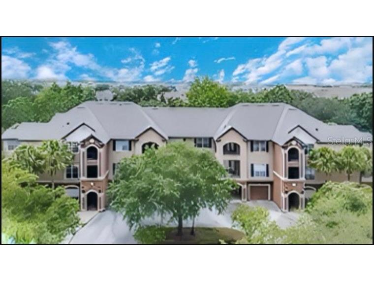 10961 Burnt Mill Road #1336 Jacksonville FL 32256 O6349142 image1