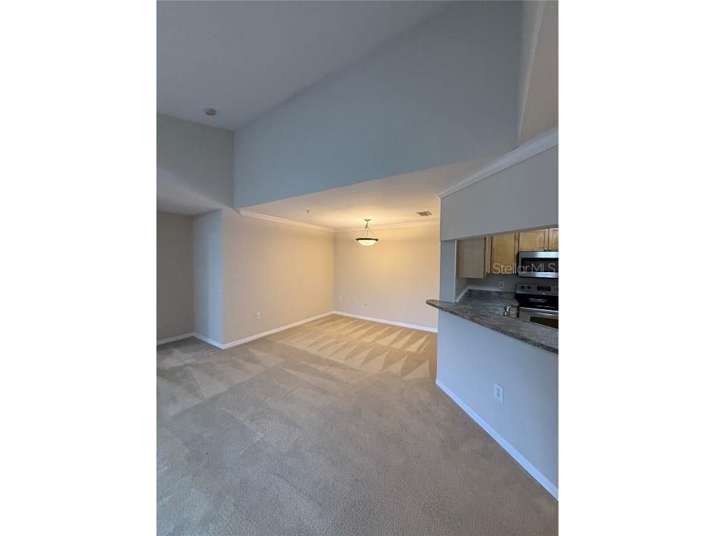 10961 Burnt Mill Road #1336 Jacksonville FL 32256 O6349142 image10