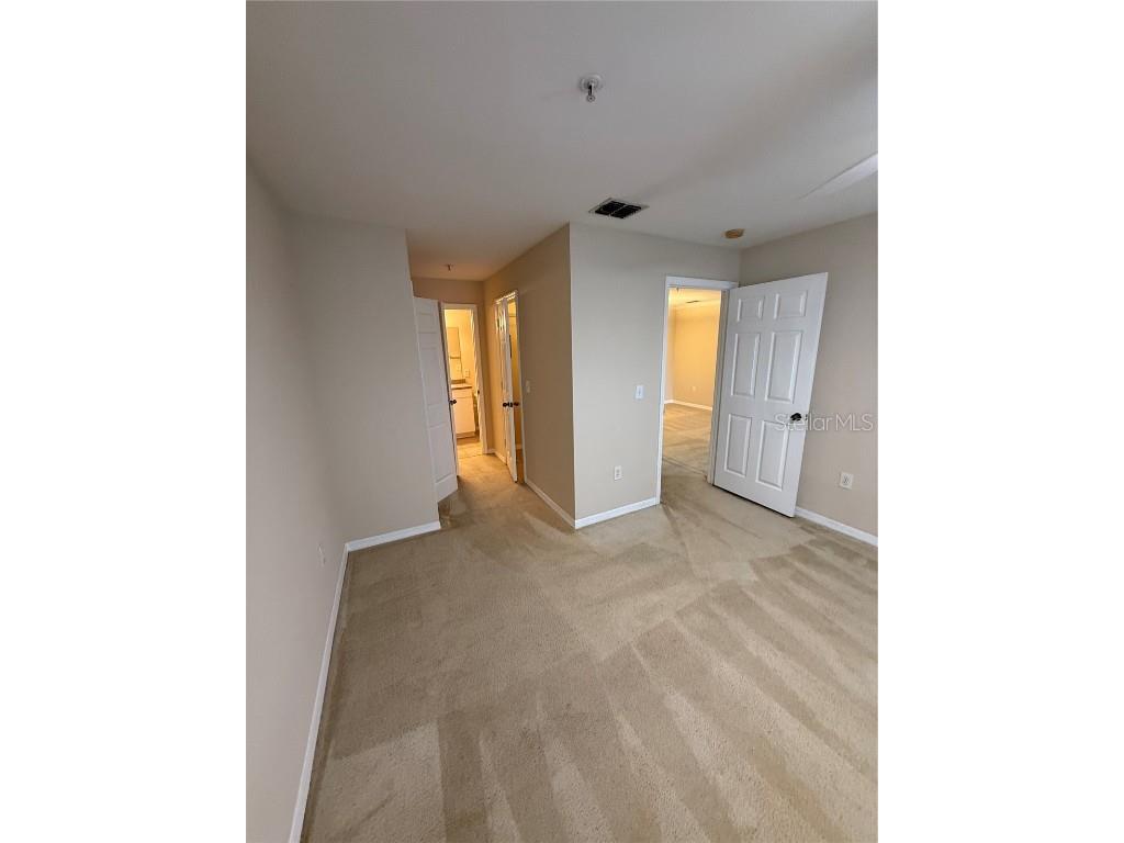 10961 Burnt Mill Road #1336 Jacksonville FL 32256 O6349142 image11