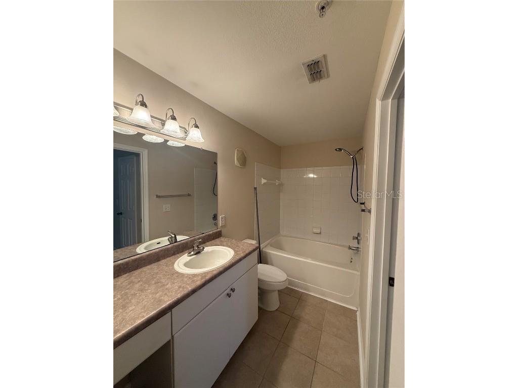 10961 Burnt Mill Road #1336 Jacksonville FL 32256 O6349142 image13