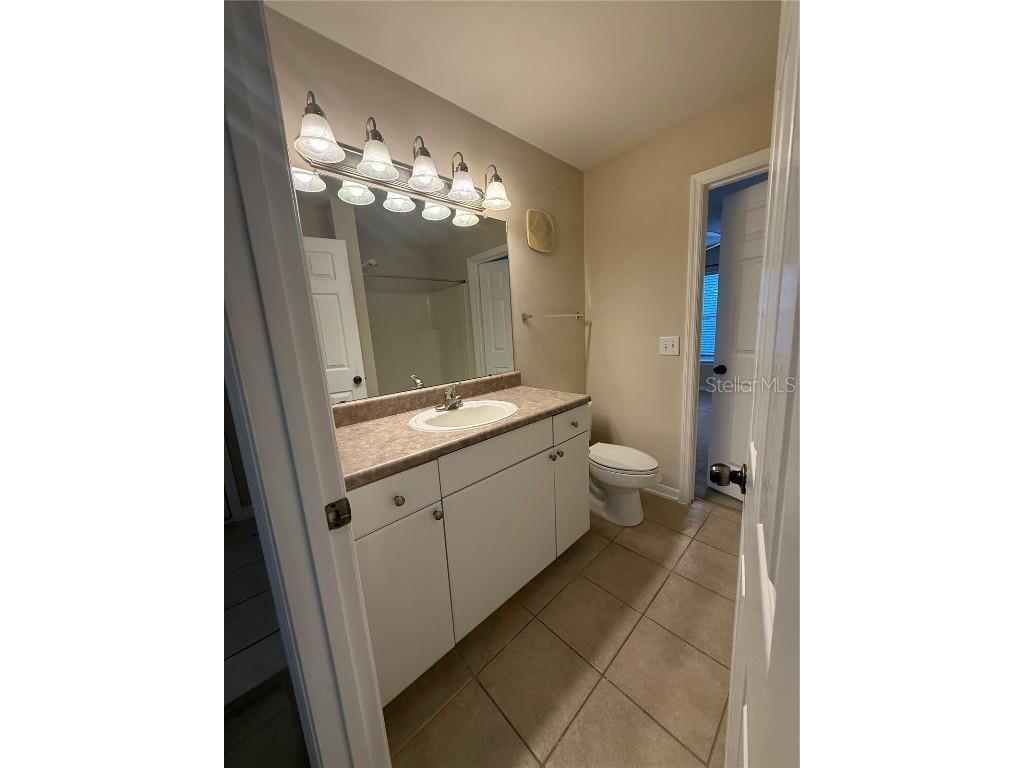 10961 Burnt Mill Road #1336 Jacksonville FL 32256 O6349142 image14